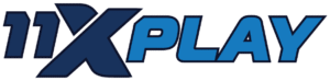 11xplay Pro Official Logo