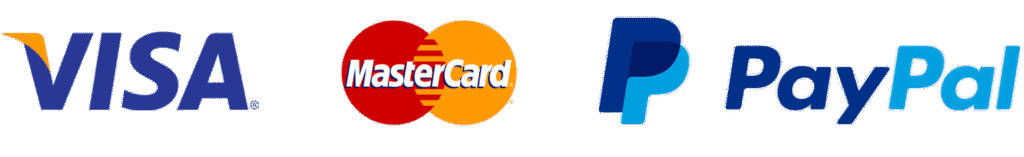 payment.png